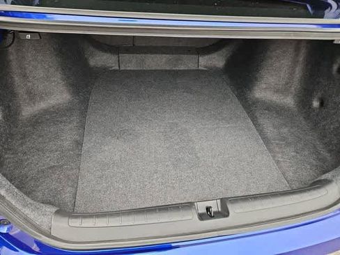 Used 2022 Honda Accord Sport image 33