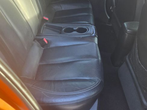 Used 2013 Hyundai Veloster Turbo image 7