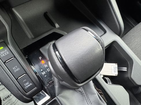 Certified 2024 Toyota Land Cruiser 1958 image 29