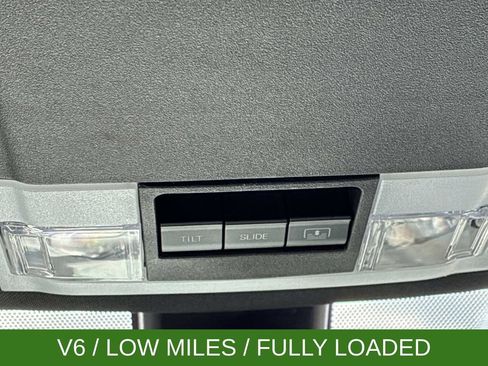 Certified 2018 Ford Explorer Platinum AWD/4WD image 42