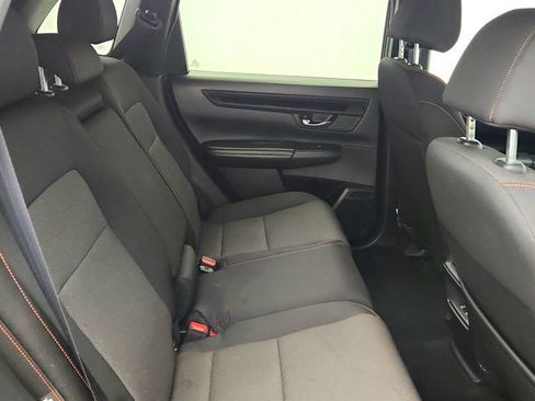 Used 2023 Honda CR-V Sport image 22