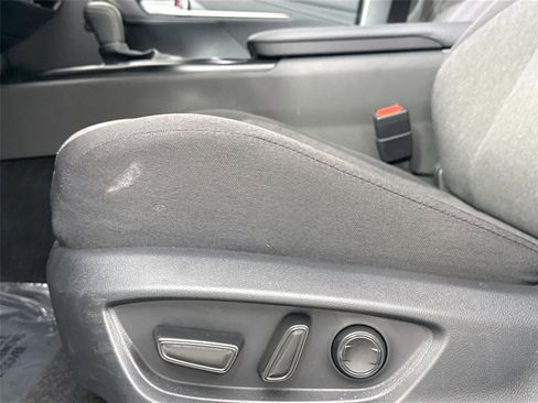 Certified 2025 Toyota Camry LE image 30