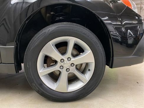 Used 2014 Subaru Outback 2.5i Limited image 15