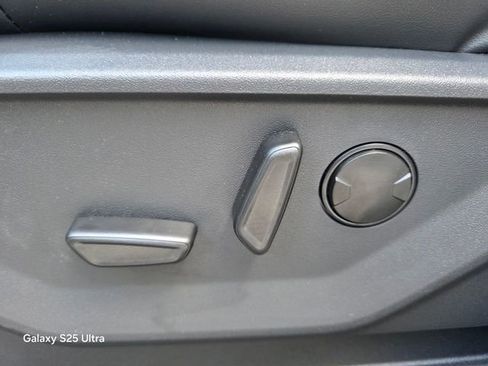 New 2026 Ford Expedition Tremor AWD/4WD image 11