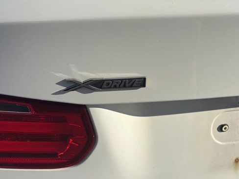 Used 2013 BMW 328i xDrive Sedan image 11