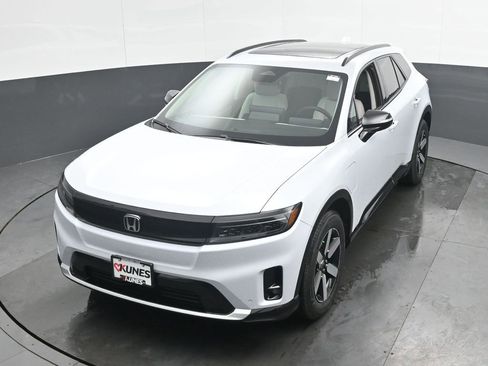 New 2026 Honda Prologue Touring image 34