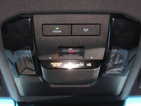 Certified 2024 Toyota Land Cruiser 1958 image 25