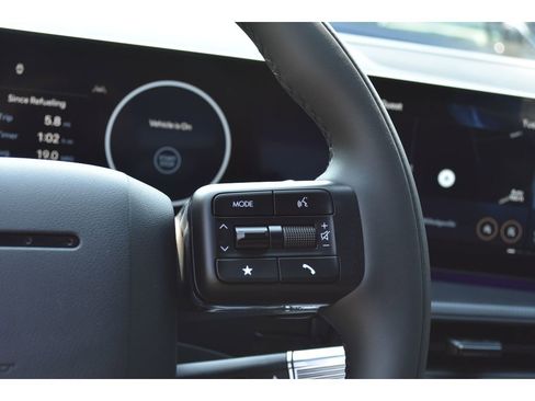 New 2026 Hyundai Santa Fe Calligraphy image 20