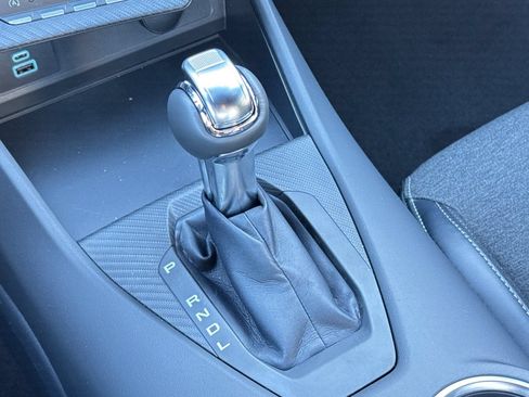 New 2026 Ford Mustang Coupe RWD image 22