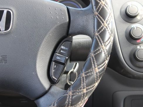 Used 2005 Honda Civic LX image 24