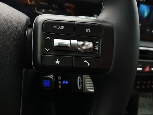 New 2026 Hyundai Palisade Limited image 20