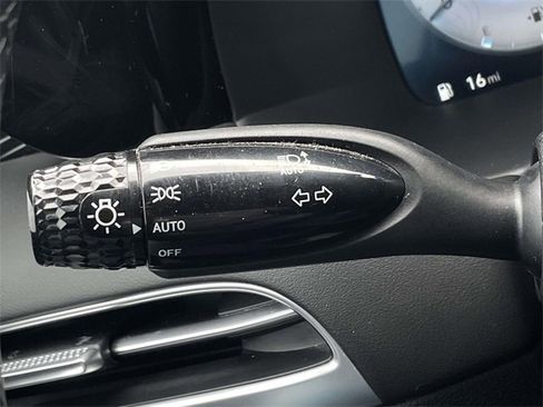 Used 2023 Hyundai Palisade Calligraphy image 20