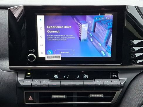 New 2026 Toyota Camry LE image 15