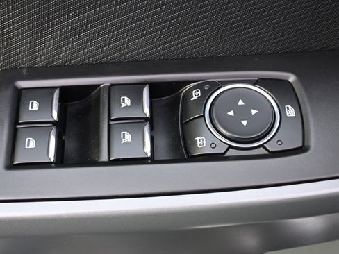 Used 2023 Ford F150 XLT w/ XTR Package image 23