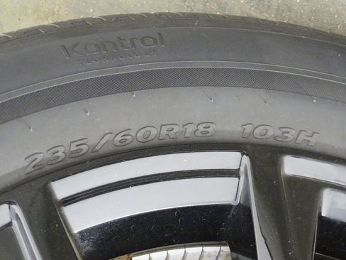 Used 2023 Honda CR-V Sport image 39