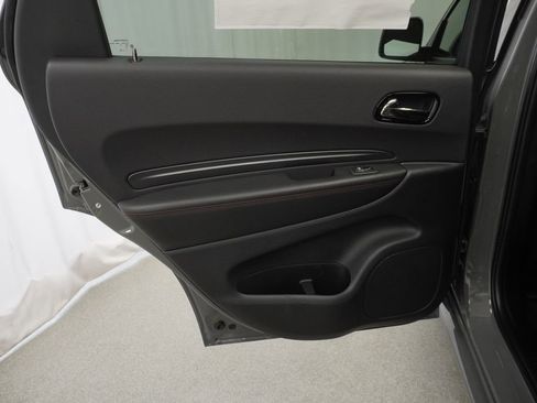 New 2026 Dodge Durango GT image 30