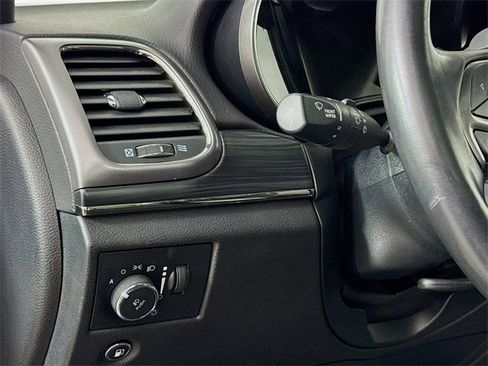 Used 2020 Jeep Grand Cherokee Limited X image 20