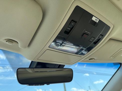 Used 2017 Lexus RX 450h AWD image 29