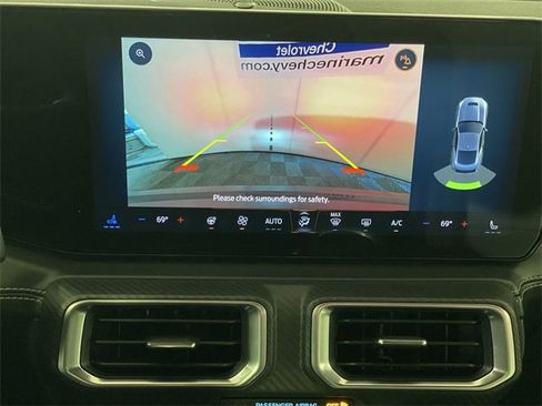 Used 2024 Ford Mustang GT Premium image 20