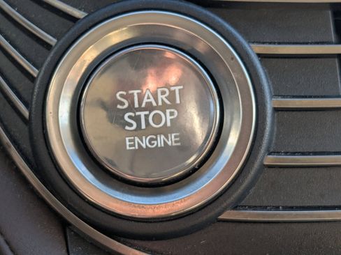 Used 2019 Lexus LS 500 AWD image 27