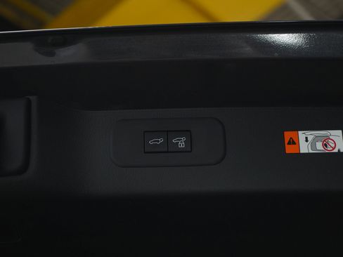 Used 2024 Lexus TX 350 AWD image 19