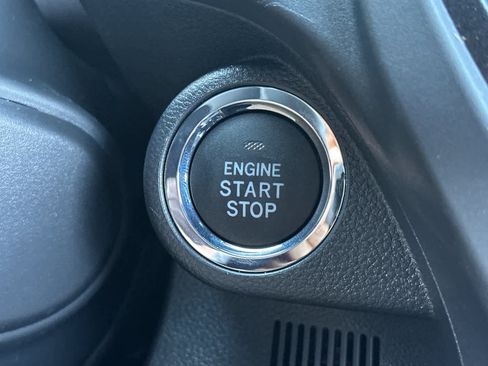 New 2026 Subaru Forester Wilderness image 26