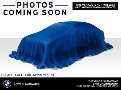 Used 2025 BMW X1 xDrive28i w/ Convenience Package