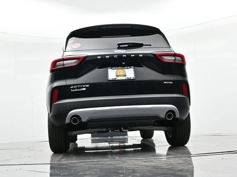 New 2026 Ford Escape Active w/ Tech Pack #1 AWD/4WD image 22