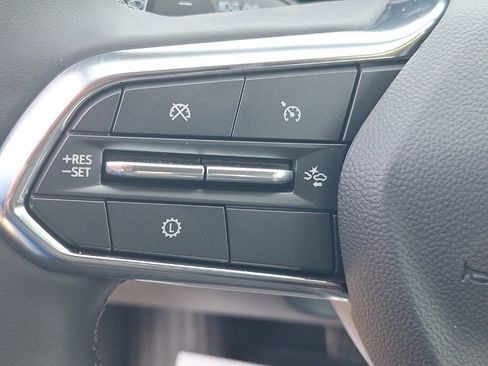 New 2026 Chevrolet Equinox LT w/ Convenience Package II image 27