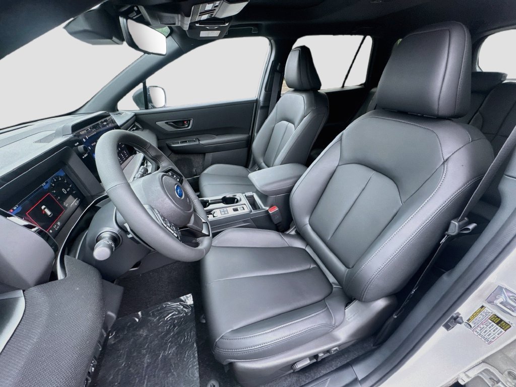 New 2026 Subaru Outback Premium AWD/4WD image 20