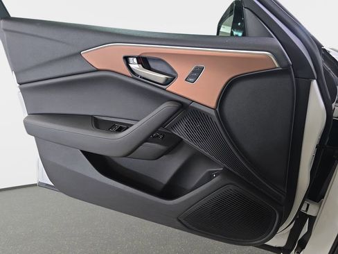 Used 2021 Acura TLX FWD image 27