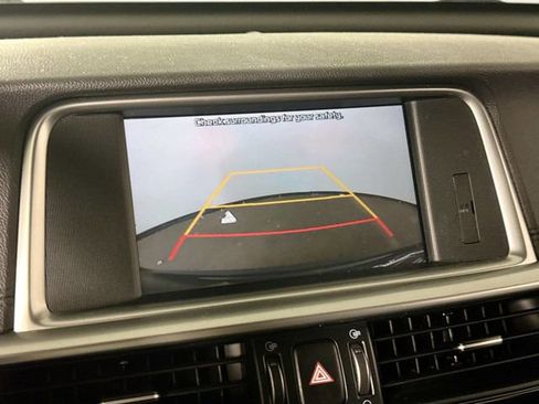 Used 2020 Kia Optima Premium image 33