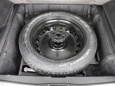 Used 2017 Mercedes-Benz GLE 400 4MATIC image 90