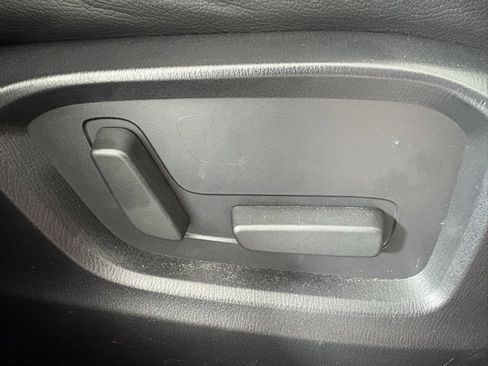 Used 2021 MAZDA CX-5 Grand Touring Reserve image 32