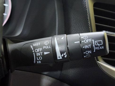 Used 2016 Honda Pilot EX-L image 18