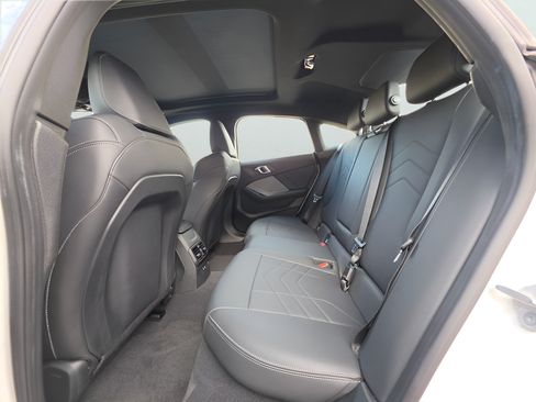 Used 2025 BMW 228i xDrive AWD/4WD image 18