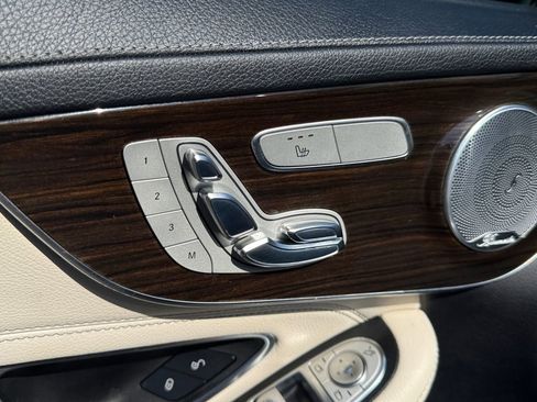 Used 2018 Mercedes-Benz C 43 AMG 4MATIC Coupe image 10