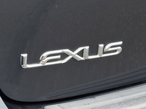 Used 2010 Lexus RX 350 AWD image 32