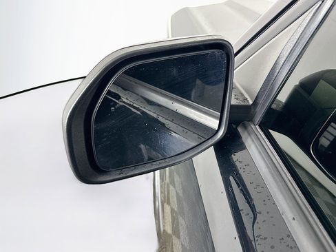 Used 2021 Ford Bronco Sport image 16