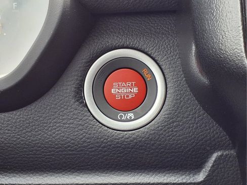 New 2026 RAM 1500 RHO AWD/4WD image 12