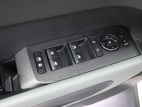 New 2027 Kia Telluride SX Prestige X-Line AWD/4WD image 11
