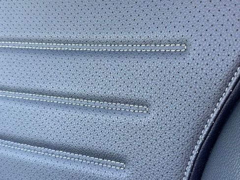 Certified 2023 Mercedes-Benz GLC 300 4MATIC image 24
