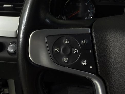 Used 2020 GMC Yukon SLT AWD/4WD image 20