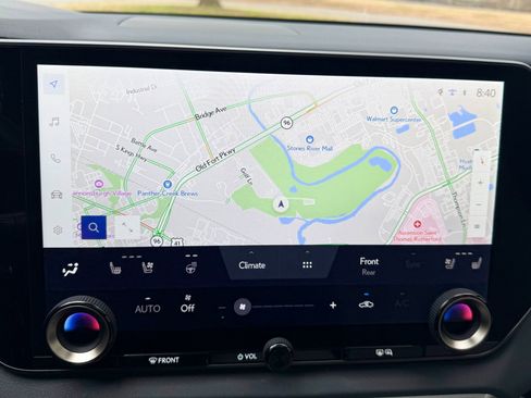 Used 2024 Lexus RX 350 Premium w/ Accessory Package (Z1) image 54