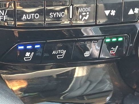 Certified 2025 Acura MDX SH-AWD w/ Advance Package image 26