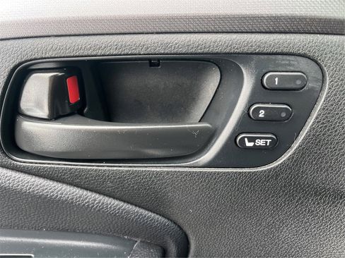 Certified 2022 Honda Pilot TrailSport image 53