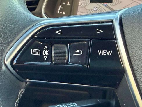 Used 2022 Audi A7 3.0T Premium Plus w/ Premium Plus image 21