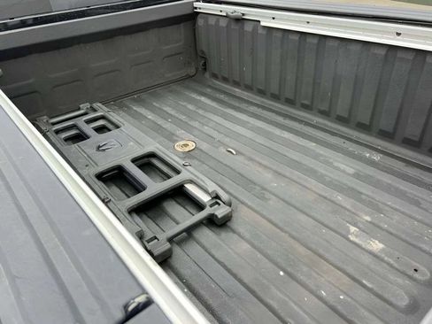 Used 2012 RAM 2500 Longhorn image 38