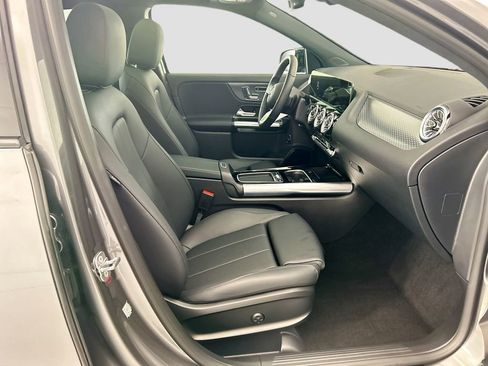 Certified 2026 Mercedes-Benz GLA 250 image 19