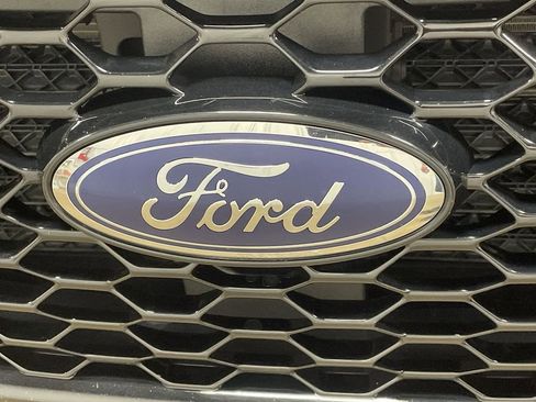 Used 2020 Ford Edge ST-Line image 32